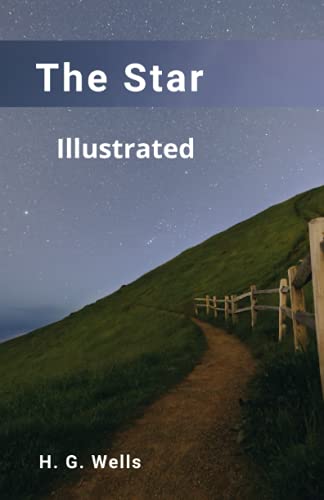The Star Illustrated