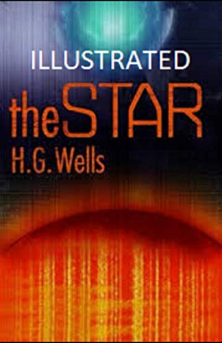 The Star Illustrated