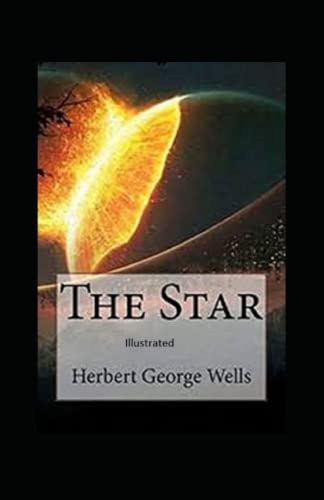 The Star Illustrated
