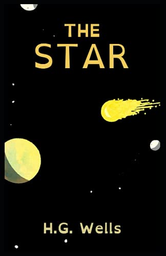 The Star Illustrated