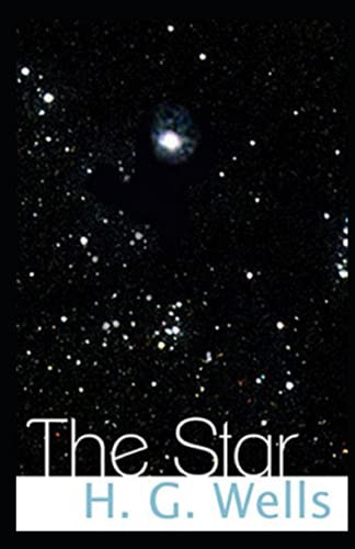 The Star Illustrated