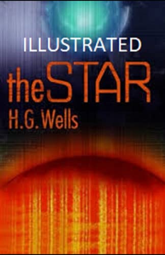 The Star Illustrated