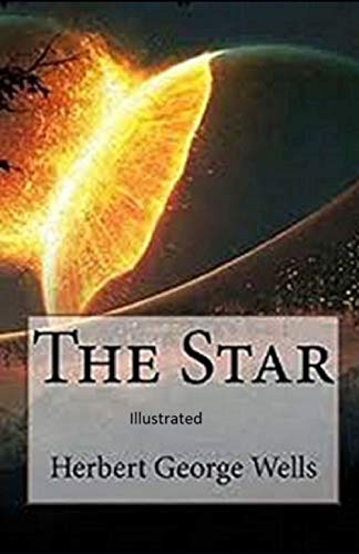 The Star Illustrated