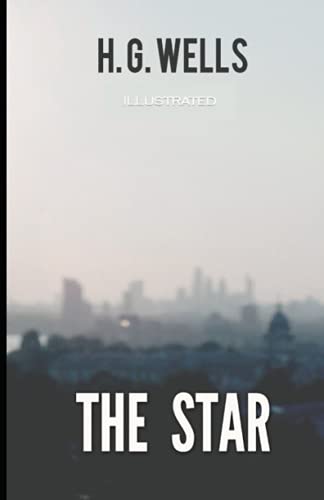 The Star