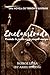 ENCLAUSTRADO: Cuando la jaula es tu propio cuerpo: UNA NOVELA DE TERROR Y SUSPENSE (Spanish Edition)