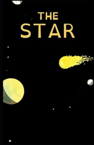 The Star Illustrated
