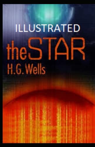 The Star Illustrated