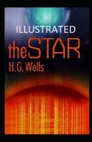 The Star Illustrated