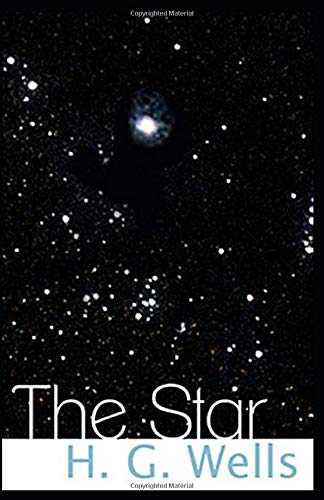 The Star Illustrated