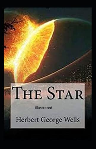 The Star Illustrated
