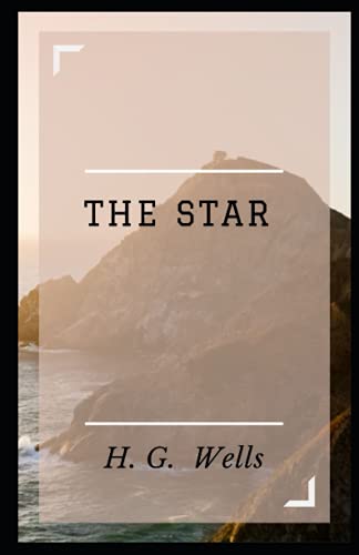 The Star Illustrated