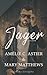 Jäger – Cacciatore (Italian Edition)