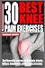 30 BEST KNEE PAIN EXERCISES...