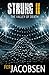 Strung II: The Valley of Death (Strung Trilogy)