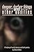 Deeper, Darker Things: And Other Oddities (Things in The Well - Single-Author Collections)