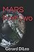MARS Part Two