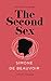 Extracts From: The Second Sex