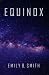 EQUINOX