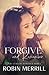 Forgive and Remember (Greater Life Christian Romance)