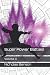 Super Power Battles!: Volume 4