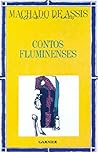 Contos Fluminenses