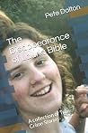 The Disappearance...