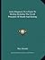 Astro-Diagnosis Or A Guide To Healing Including The Occult Principles Of Health And Healing