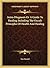Astro-Diagnosis Or A Guide To Healing Including The Occult Principles Of Health And Healing
