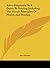 Astro-Diagnosis Or A Guide To Healing Including The Occult Principles Of Health And Healing