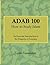 ADAB 100 How to Study Islam