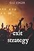Exit Strategy