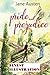 Pride and Prejudice : (Finest Illustration)