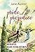Pride and Prejudice : (Finest Illustration)