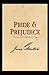Pride and Prejudice : Finest (illustrated) Edition