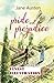 Pride and Prejudice : (Finest Illustration)