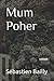 Mum Poher