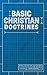 Basic Christian Doctrines