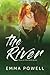 The River: Small Town Romance (Love on The Land Series Book Two)