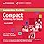 Compact Preliminary for Schools. Class Audio CD