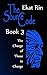 The Source Code. Book 3. Th...