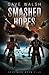 Smashed Hopes (Trystero #5)