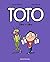 Toto BD, Tome 05: Zéro + zéro