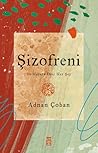 Sizofreni