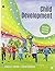 BUNDLE: Levine: Child Development From Infancy to Adolescence: An Active Learning Approach 2e (Looseleaf) + Levine:Child Development From Infancy to ... Learning Approach 2e Interactive eBook (IEB)