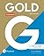 Gold C1 Advanced New Edition Coursebook for MyEnglishLab pack