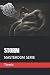 STORM: MASTERDOM SERIE (Italian Edition)