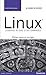LINUX GUIDE DE SURVIE