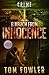 A March from Innocence: A C.T. Ferguson Crime Novel (The C.T. Ferguson Mysteries)