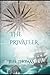 The Privateer