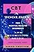 CBT: A Toolbox for Mental Health Disorder and Nutrition Guide.